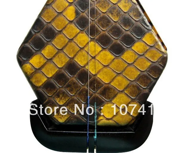 Лидер продаж 2020 мини инструмент для альпинизма Мультикам мотоцикла Ming и старого