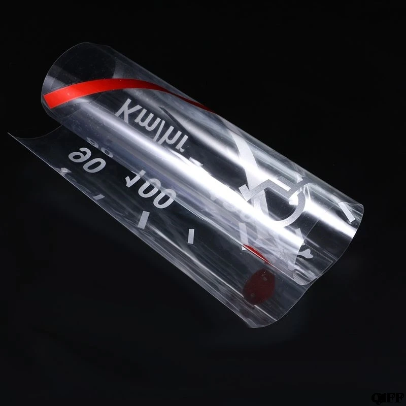 Забавный кластер спидометра наклейка для автомобиля виниловая на окно бампер