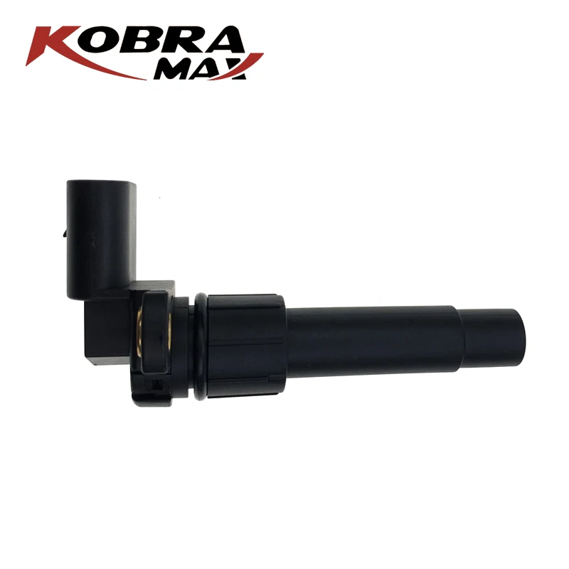 Kobramax датчик скорости 1J0919149A Автозапчасти для Audi A3 TT VW Skoda Seat LEON автозапчасти|Датчик