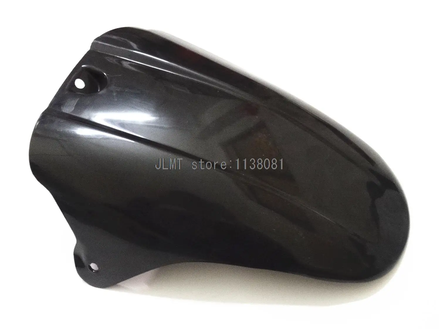 Задняя грязевая пластина крыло для GSXR600 GSX-R600 GSXR 600 GSX-R750 GSXR750 750 2011 2012 2014 2013 13 14 11 12 |