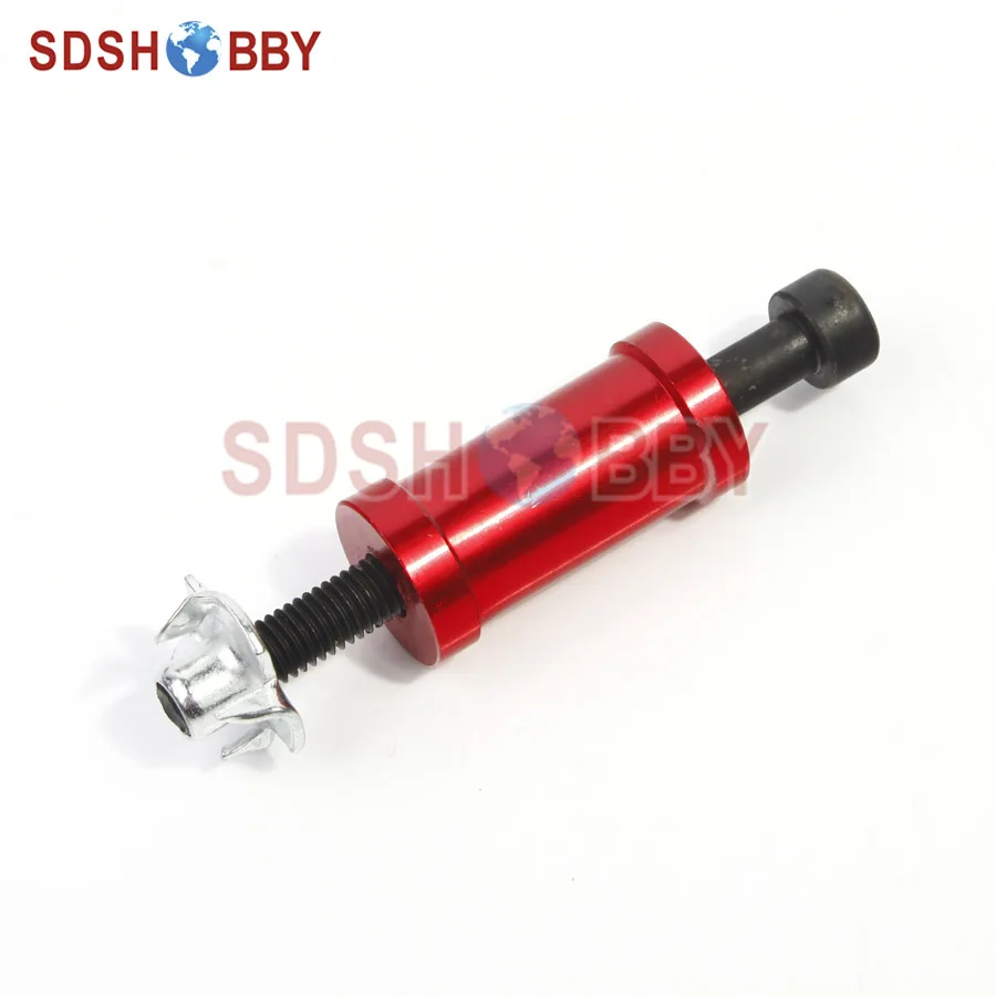 M5 * 28 мм крепление двигателя 4 шт.|mount engine|mount |