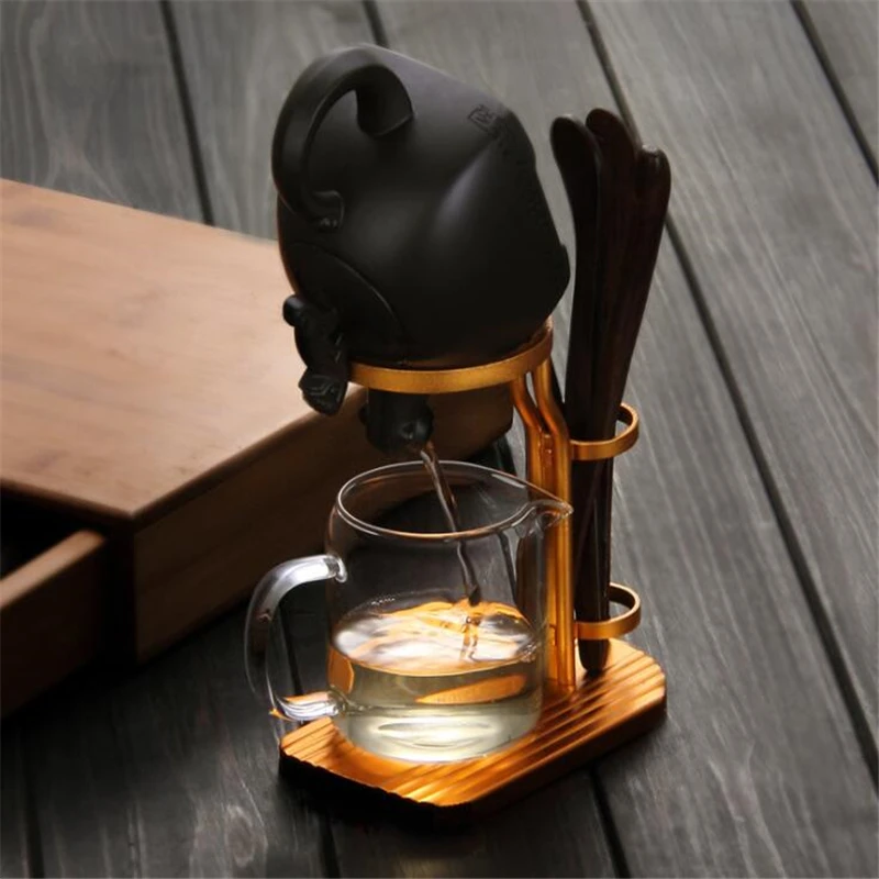 Фильтр для кофе корзины фильтр постоянный капельница аксессуары чайные листья