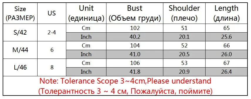 Японское кимоно винтажная рубашка с галстуком бабочкой на талии и цветочным