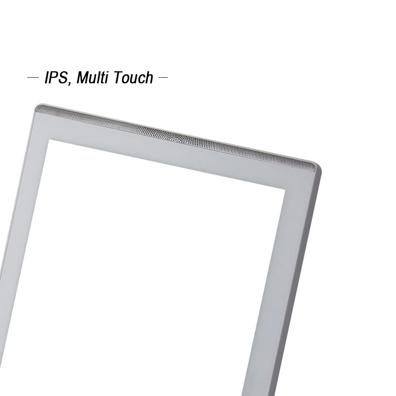 10 1 дюймов для ACER Iconia One B3 A40 планшетный ПК сенсорный Экран с цифровым