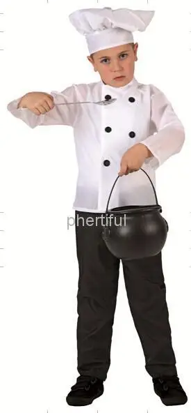 Оптовая продажа-2016 Новый Стиль Карнавальный Костюм Косплей Партия Одежды для