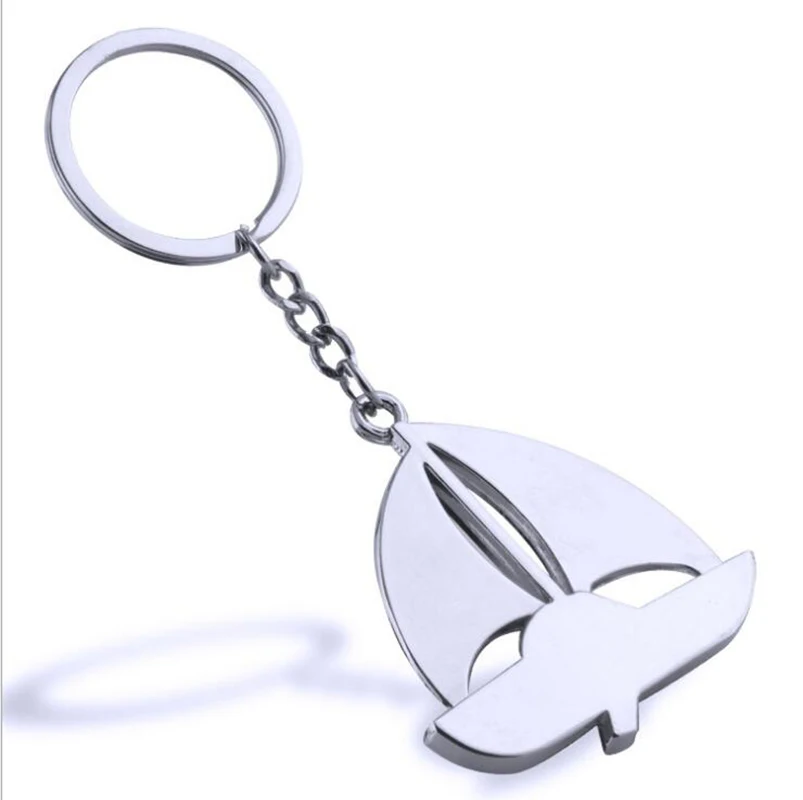 Гравировка по индивидуальному заказу-новое поступление новинка сувенирный