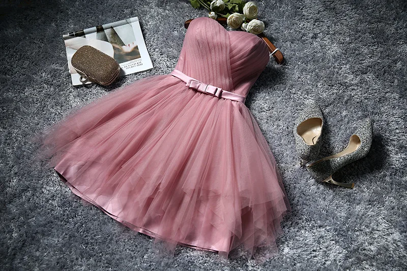 Новое поступление от Shanghai Story модное платье 2018 года для вечеринки женщин|dress for|dress