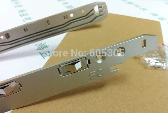 Высококачественный жесткий диск 39M6036 3 5 &quotFC Fibre Channel Caddy DS4000 DS4700 DS4800|tray caddy|hard drive