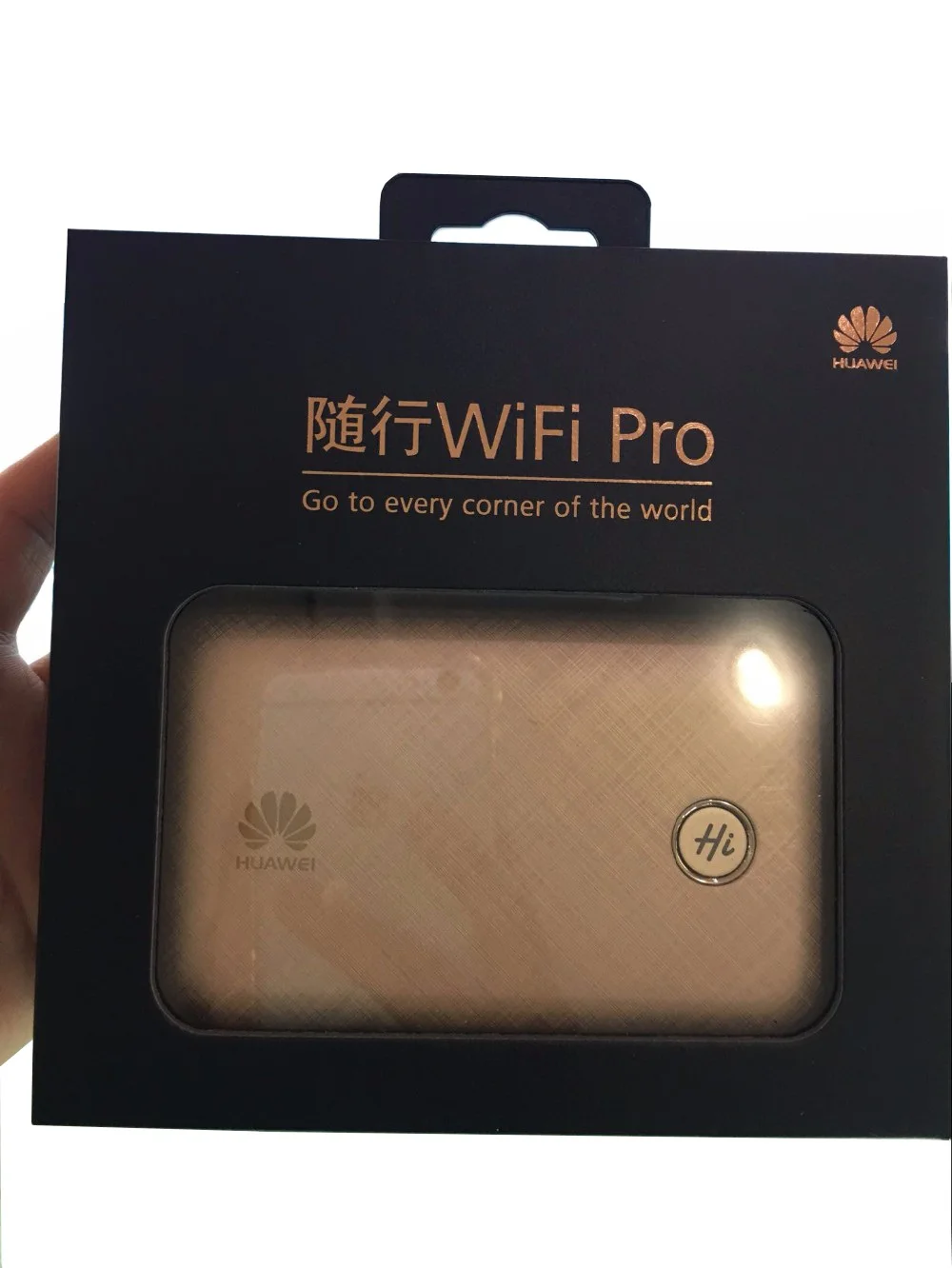 Разблокированный huawei E5771 E5771h-937 9600 мАч Внешний аккумулятор 4G LTE MIFI МОДЕМ WiFi роутер Мобильная точка доступа