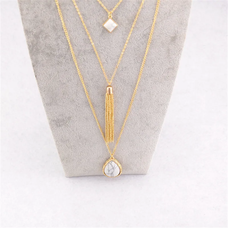 XQ Бесплатная доставка имитация мрамора водоем белая сосна кисточкой