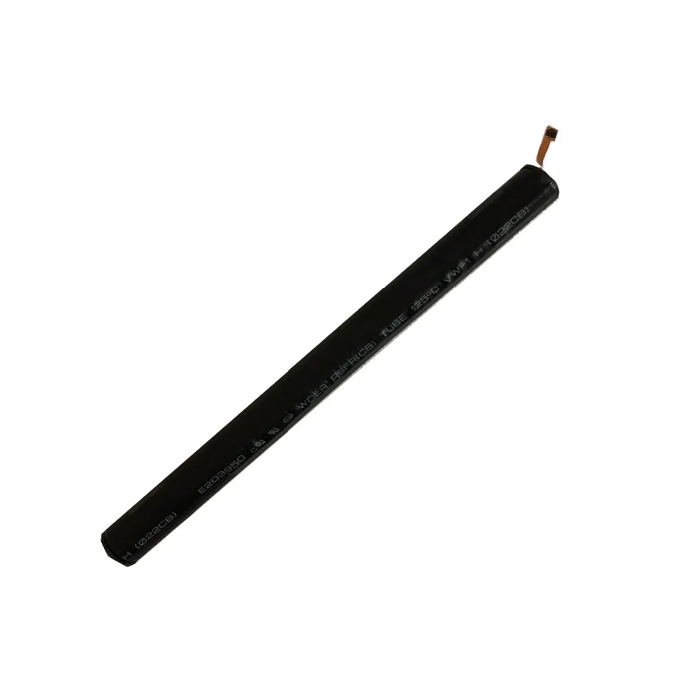 3 75 V 33.8wh/32 6wh 9000mAh L13C3E31 новый оригинальный L13D3E31 Аккумулятор для ноутбука LENOVO YOGA 10