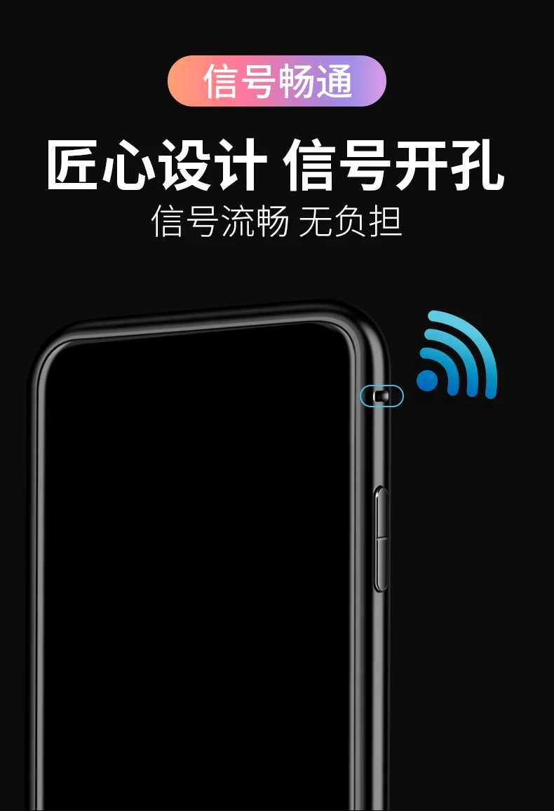 Магнитный адсорбционный чехол для телефона Xiaomi Redmi Note 5 Алюминиевый металлический бампер закаленное стекло Капа для Xiaomi Mi8 8 SE флип-чехол s