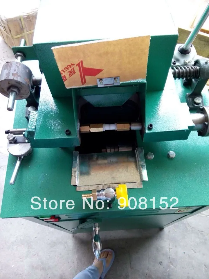Wholesale Bead Settings Machine Shaping machine Factory Price Drop Shipping | Украшения и аксессуары