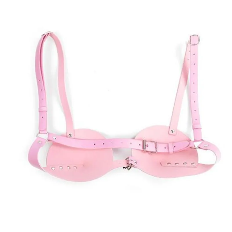 Новые взрослые игры искусственное рабство сексуальное бра для взрослых женщин |