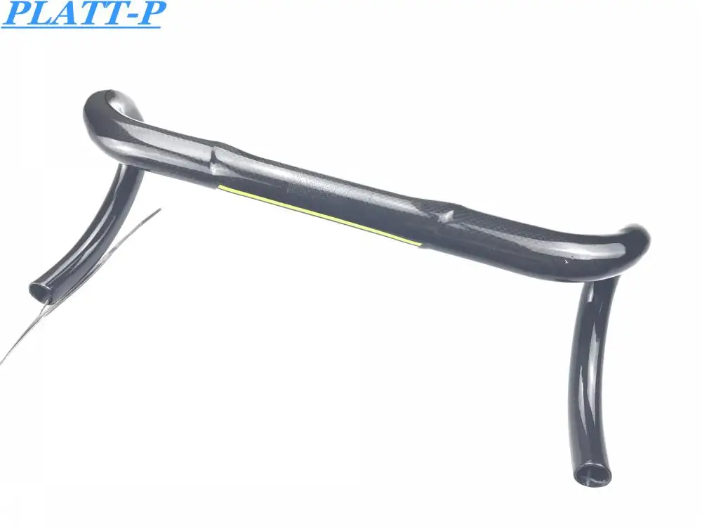 

Famous Italian brand new top new path of carbon fiber handlebar curve for pad Carbon Carbon handlebar stem diameter saddle