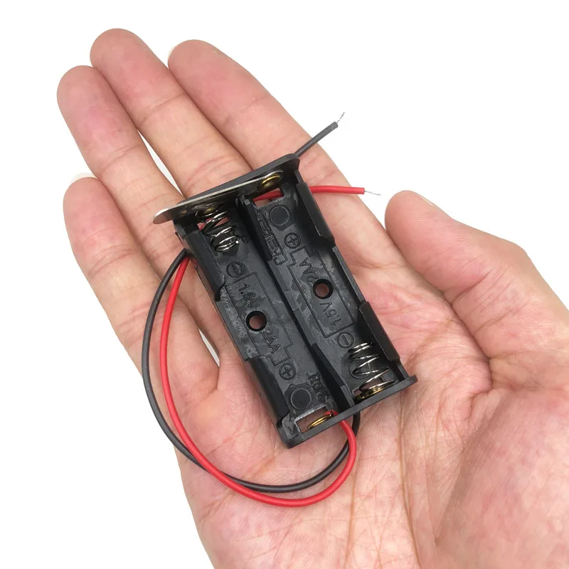 DIY мини-генератор Трансмиссия колесный двигатель электрический генератор Двигатель энергии для детей светодиодный образовательный научный эксперимент подарок