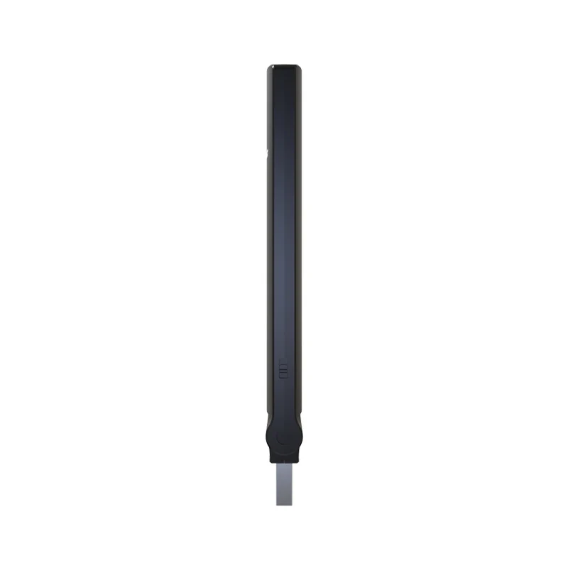 Беспроводной WI-FI повторитель 300-600 Мбит/с усилитель 5 8 Г Range Extender 802.11N/B/G/AC сигнала