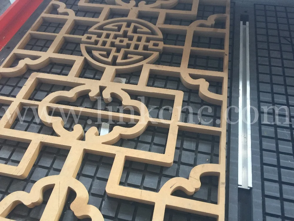 Cheap cnc router 1800*600 table size 3d engraving wood | Инструменты