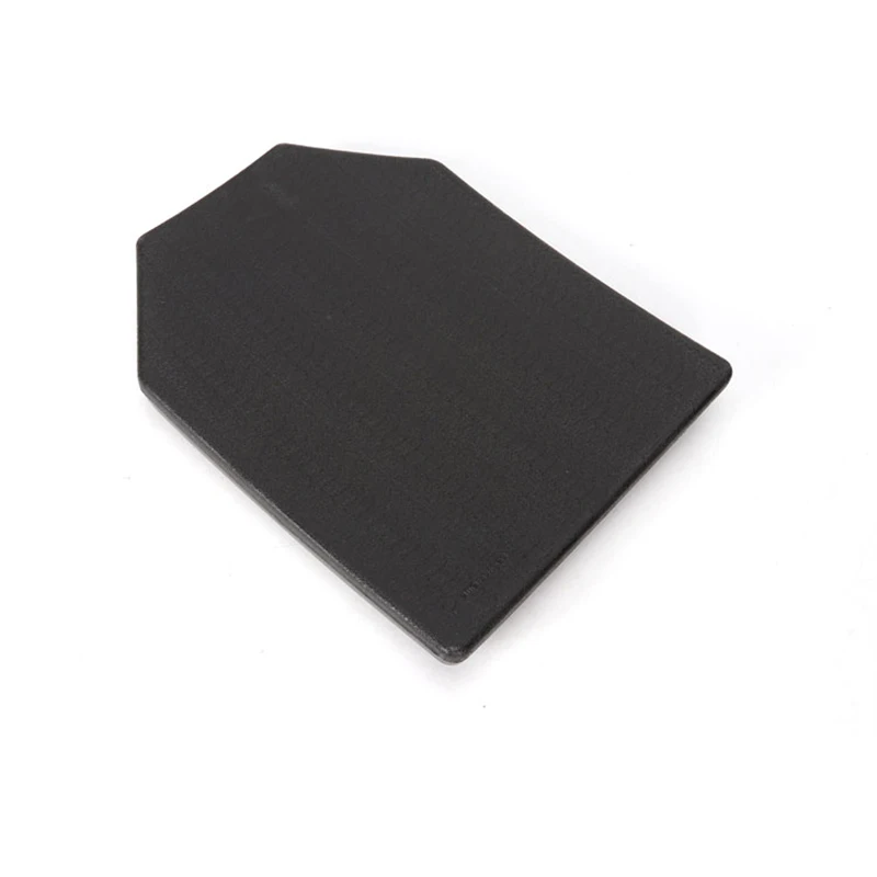 Манекен Wargame SAPI баллистическая тарелка жилет Эмерсон набор аксессуаров панели