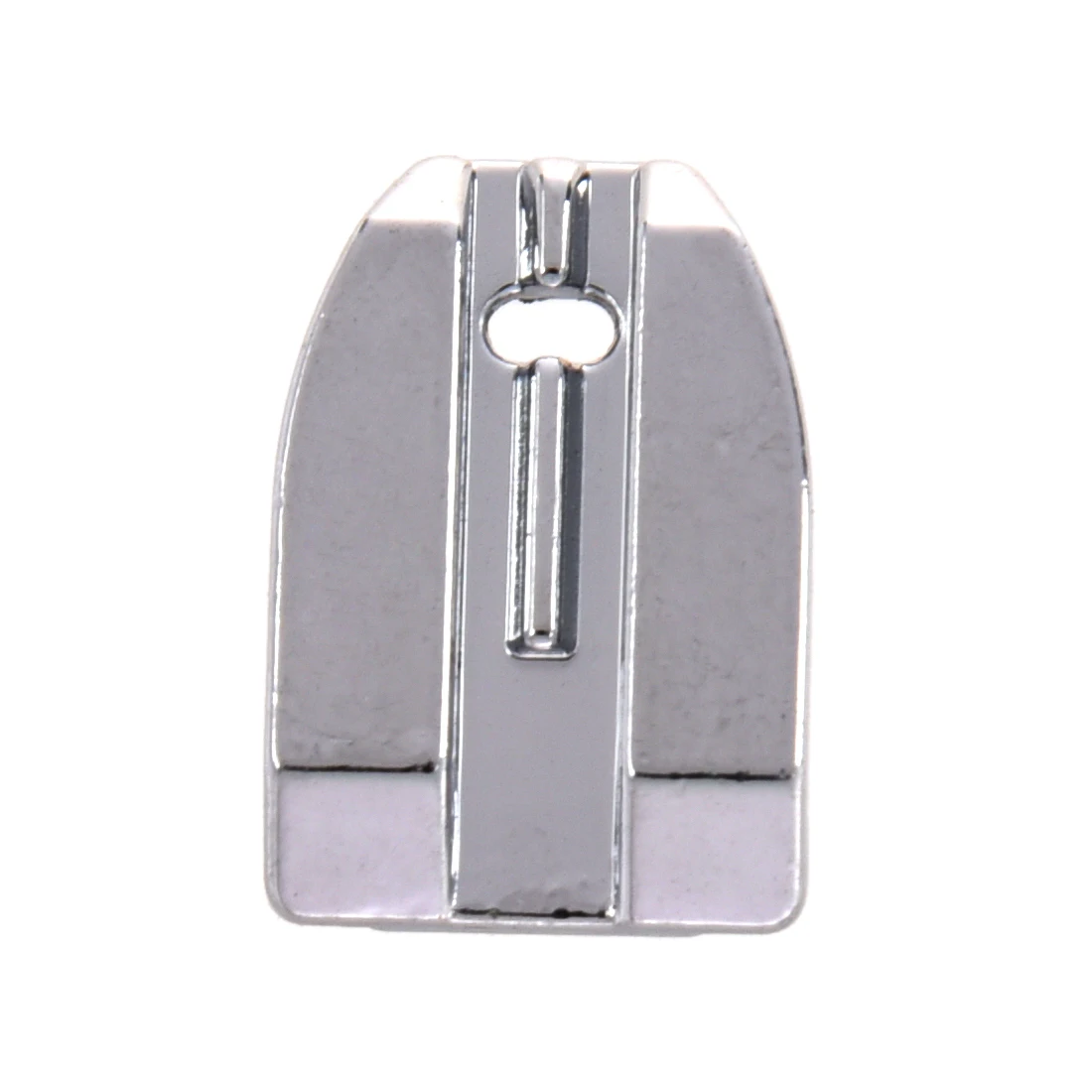 Лапка для вшивания потайной застежки молнии|zipper foot|zipper invisiblezipper zippers |