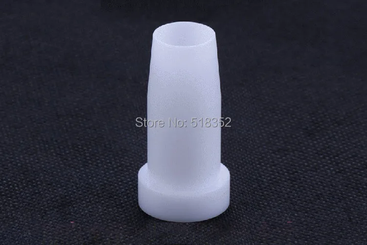 

200544162 Charmilles C4162 Handling Tools for Mounting , Wire EDM- LS Machine Spare Parts