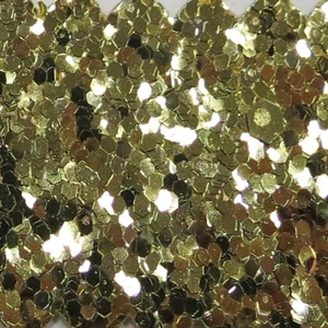gold 25*138 см рулонные цветные блестящие обои для домашнего декора, высококачественные однотонные блестящие обои для гостиной - Цвет: gold