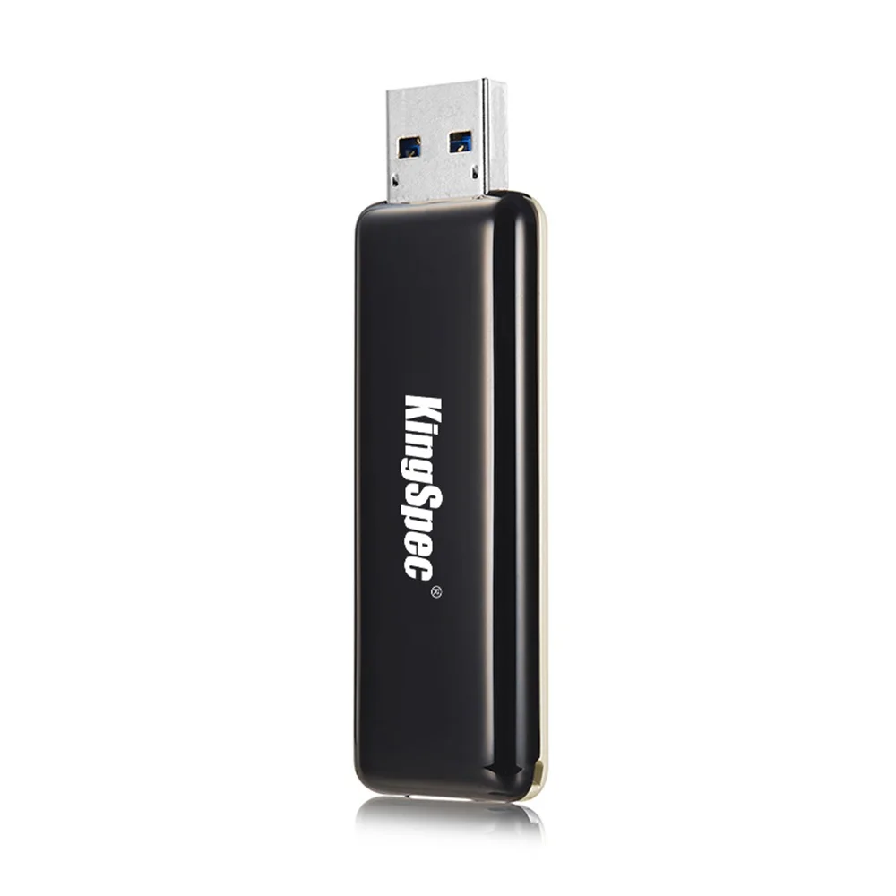 Флэш-накопитель USB Type-C 3 0 32 ГБ 64 металлический флеш-накопитель