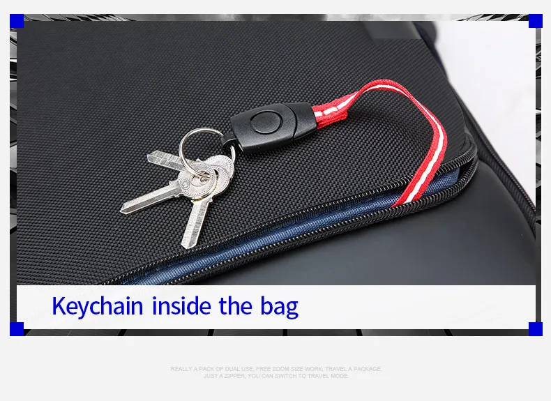 BOPAI, usb, зарядка, порт, сумка для компьютера, мужская, деловая, повседневная, для путешествий, мужской, многофункциональный, рюкзак для путешествий, мужской, tide bran