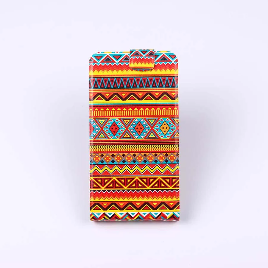Кожаный чехол для LG G3 Google 5 5X L90 D685 Leon Spirit G2 mini G3 mini жесткий чехол вертикальный откидной Чехол - Цвет: T11