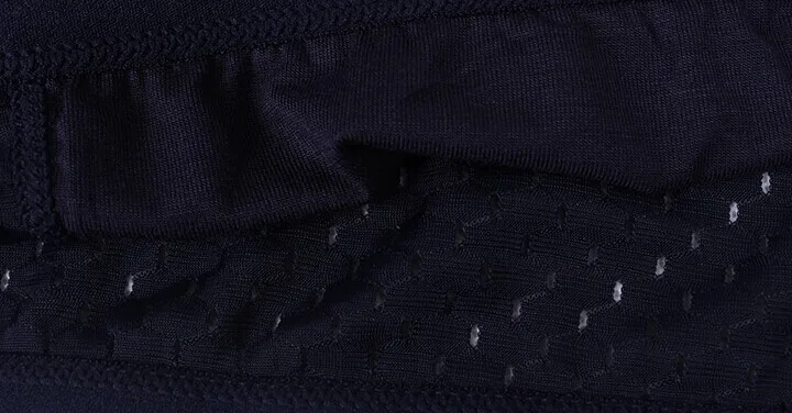4XL, плюс размер, мужское нижнее белье, бамбуковые трусы, мужские прозрачные трусы, мужские сексуальные боксеры, мужские сетчатые трусы, мужские шелковые боксеры