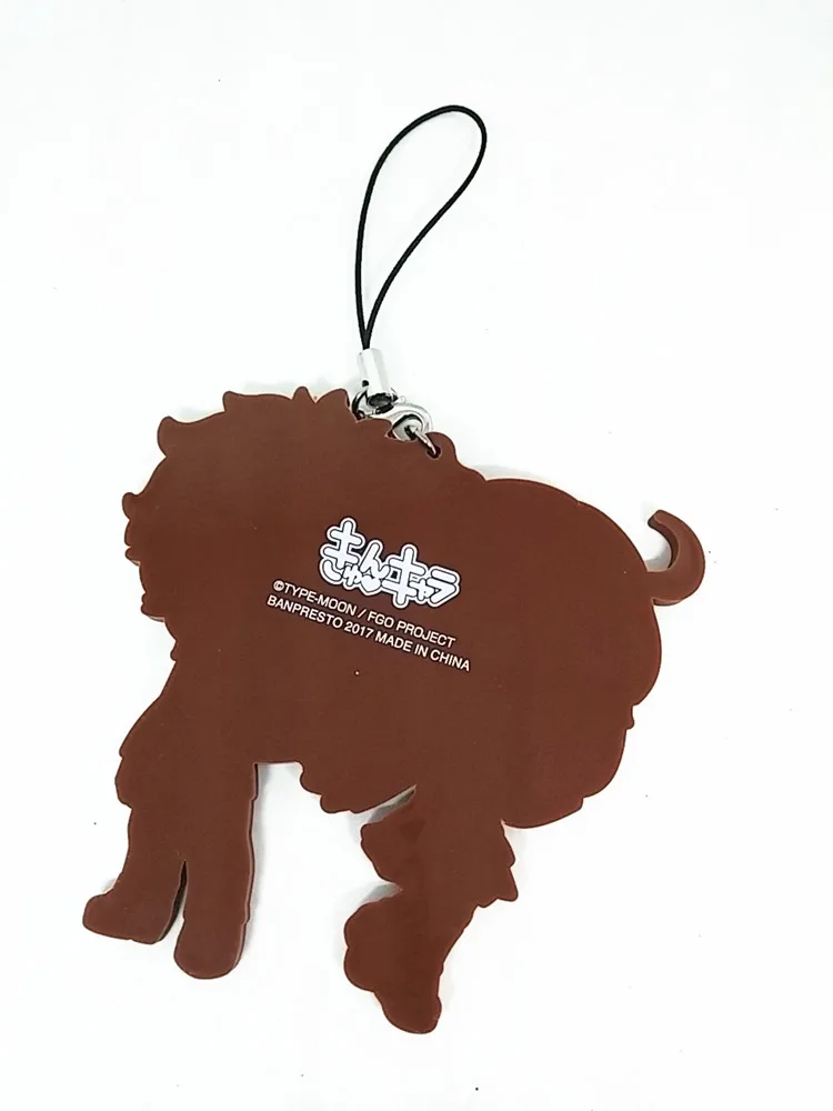 Ichiban-Kuji меч Книги по искусству Интернет САО каучуковый ремешок Асуна Award Banpresto |