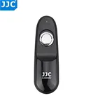 JJC камера проводной пульт дистанционного управления Шнур спуска затвора кабель для Fujifilm X-Pro2X-E2SX70X100TX-T2X-T1X-A3X-A5X-H1