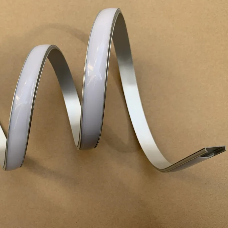 Профиль алюминиевый для светодиодной ленты: низкие цены купить в