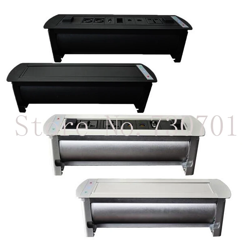 Умная розетка/мощность автоматическая многофункциональная аудио офисная