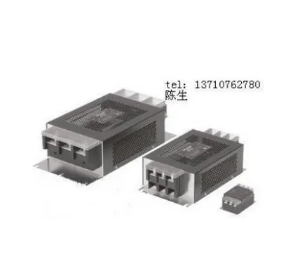 [Белла] оригинальный аутентичный японский фильтр TDK 6A EMC RSEN-2006 питания |