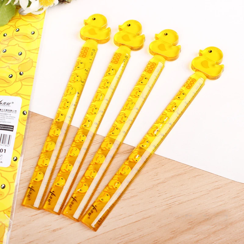 1 шт. Студенческая рисунок стильная футболка с изображением персонажей видеоигр