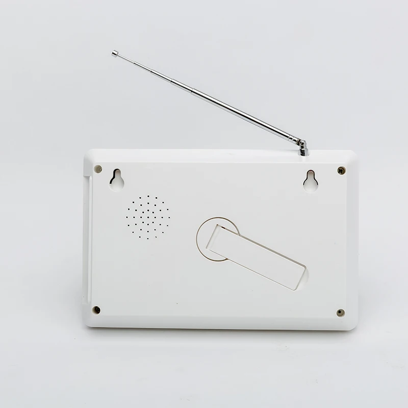 Mindewin беспроводная система управления очереди для ресторана электронный