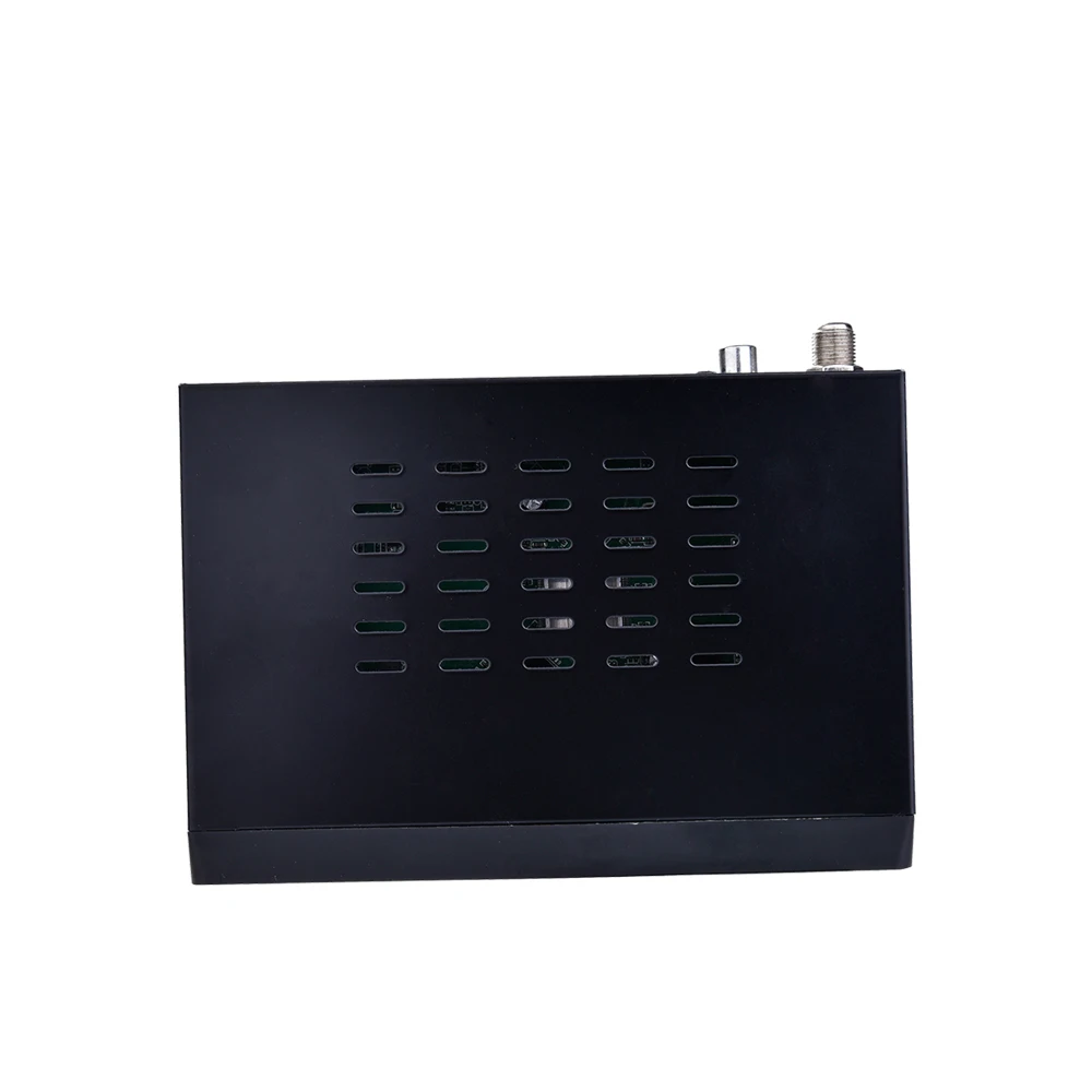 IPS2 плюс DVB-S2 IPTV спутниковый ресивер Full HD 1080P декодер с usb wifi Поддержка Европа Испания Clines IPTV m3u каналы