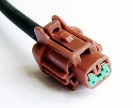 SMD ABS Сенсор спереди для Nissan Maxima a32 3,0 96-99/прав Oe z. Vergl 47910-0m030