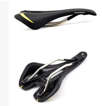 

2016 new Comfortable bicycle bike saddle for road or mtb bikes free shipping BZE009