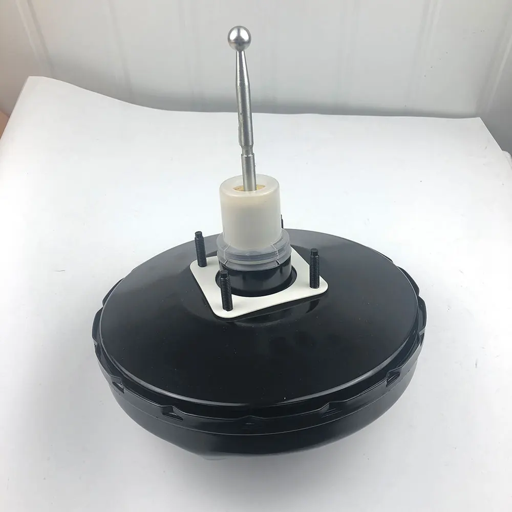 Вакуумный усилитель тормозной усилитель для VW все новые Santana OE: 6RD614105 6RD 614 105 6RD614106B 6RD 614 106B 6RD 614 106 B