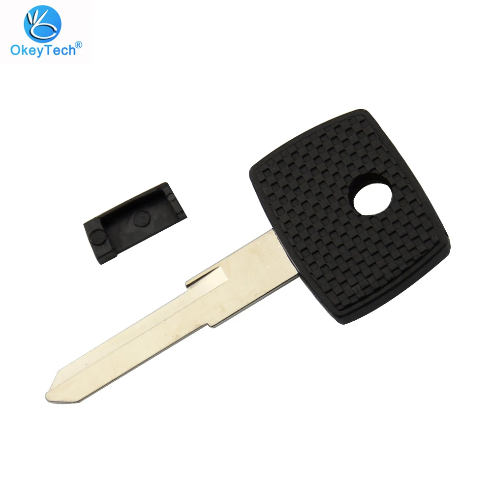 Брелок OkeyTech для Benz автомобильный брелок без ключа чехол Mercedes Vito Actros Sprinter V Class|Ключ