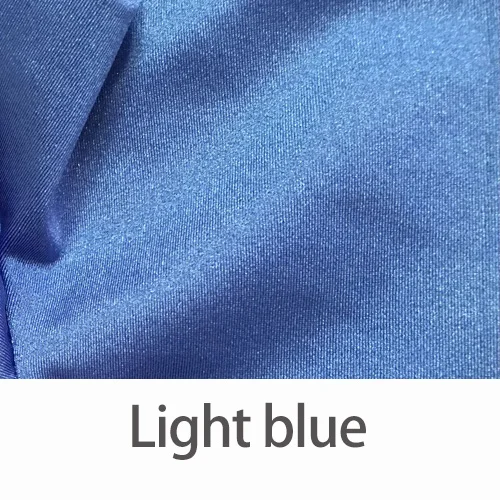 Light blue Женский спортивный комбинезон из спандекса для фитнеса, йоги, боди без рукавов, боди, комбинезоны, комплект одежды для йоги, Одежда для танцев, дышащий купальник - Цвет: Light blue