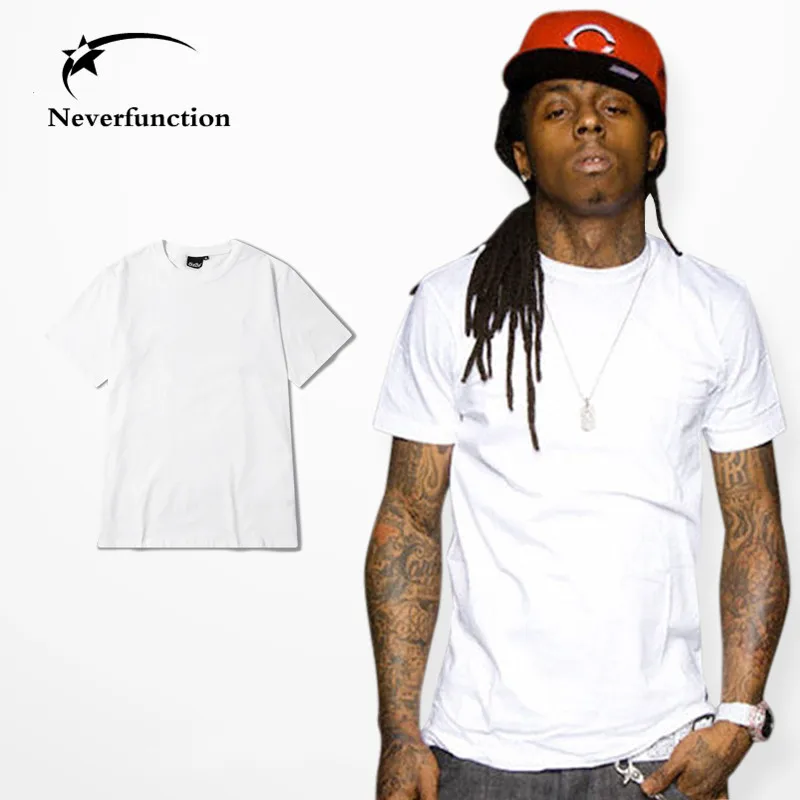 Мужская Уличная одежда из 100% хлопка футболка Джастина Бибера 2017 городская Канье