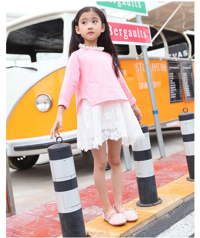 Обувь для девочек со стразами обувь дети лето/весна/осень детский корейский