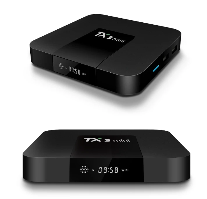 IP tv Италия Великобритания Германия NETERHALANDS M3U LINUX MAG SMART tv подписка Италия Android tv BOX DANZ IP tv XXX IP tv итальянский