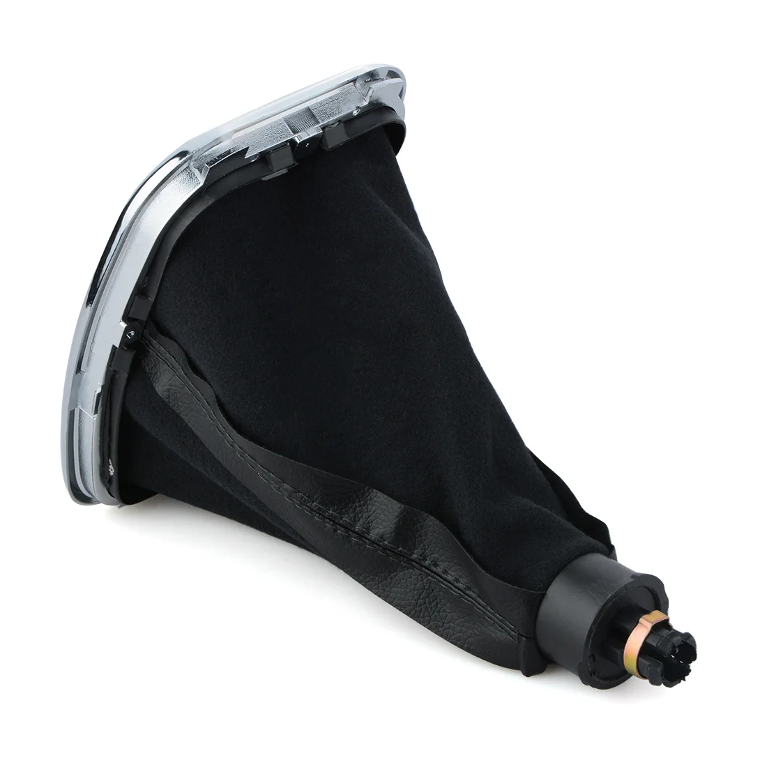 5 автомобильный рычаг переключения передач трость гаитер загрузки пылезащитный