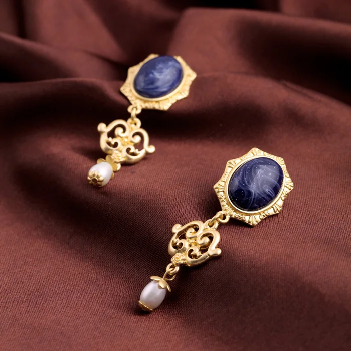 Оптовая цена 2015 высококачественные открытые королевские синие прекрасные