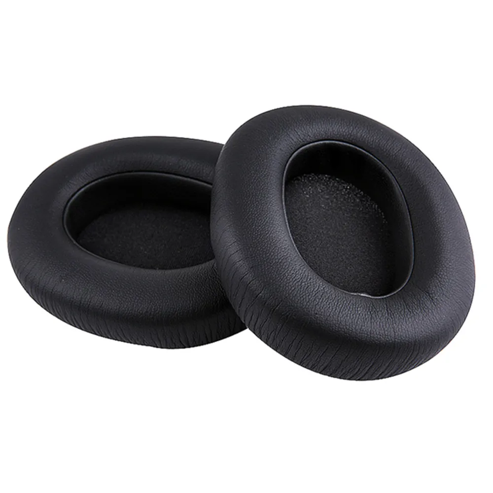 Амбушюры для W830BT W860NB Наушники W 830BT 860NB наушники подушки наушников Чехлы подушек