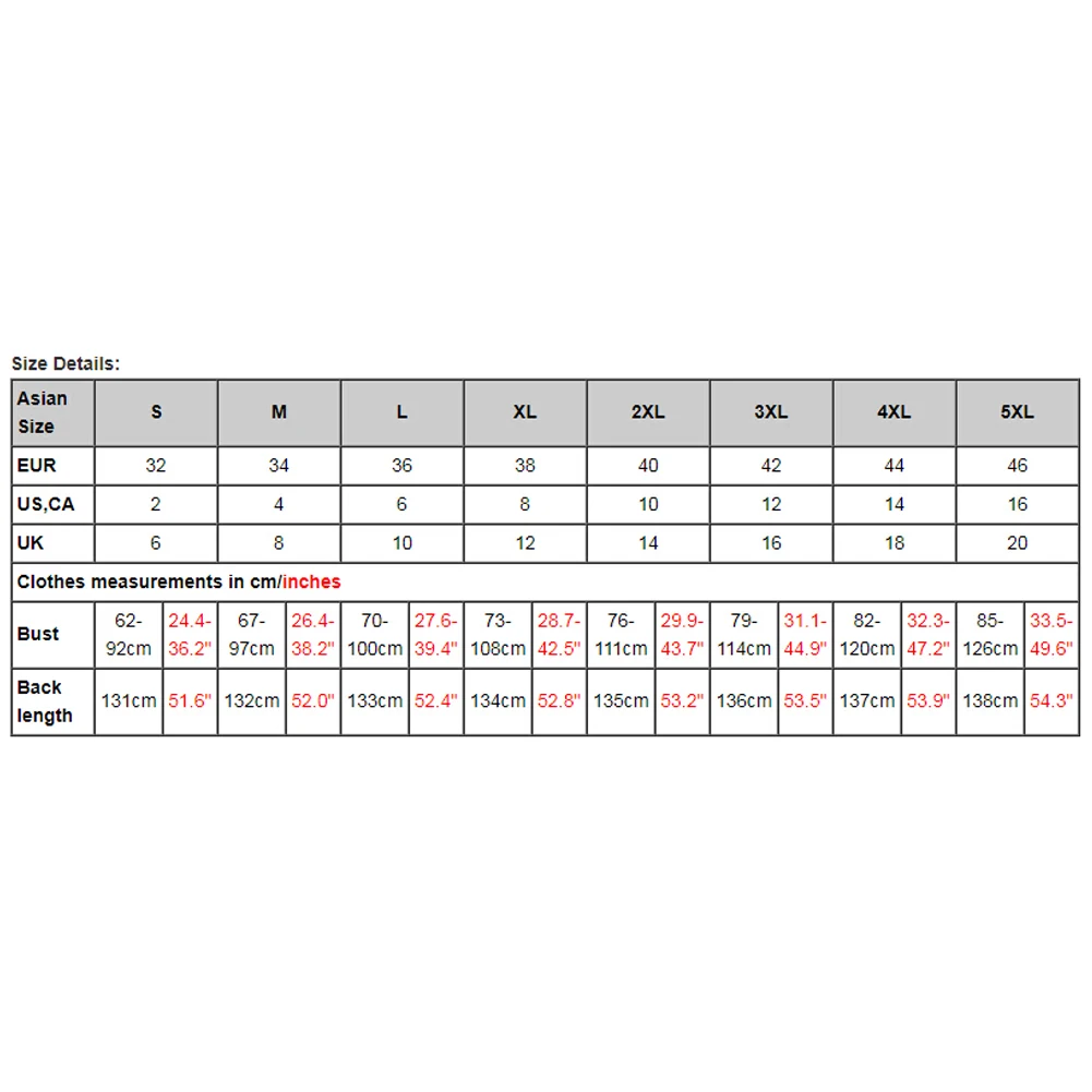 Женское длинное платье с открытыми плечами Romacci Пляжное цветочным принтом и